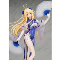 Figure - Azur Lane / Centaur