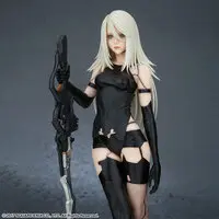 Figure - Nier: Automata / A2 (YoRHa Type A No.2)