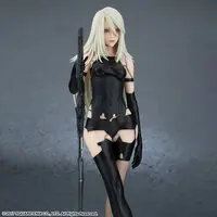 Figure - Nier: Automata / A2 (YoRHa Type A No.2)