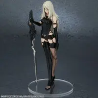 Figure - Nier: Automata / A2 (YoRHa Type A No.2)