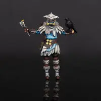 Figure - Apex Legends