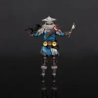 Figure - Apex Legends