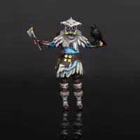 Figure - Apex Legends