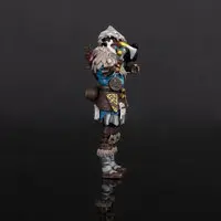 Figure - Apex Legends