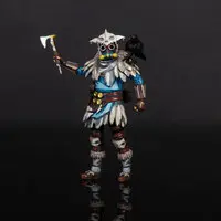 Figure - Apex Legends