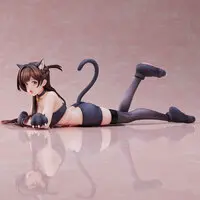 Figure - Kanojo, Okarishimasu (Rent-a-Girlfriend) / Mizuhara Chizuru