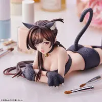 Figure - Kanojo, Okarishimasu (Rent-a-Girlfriend) / Mizuhara Chizuru