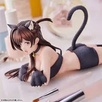 Figure - Kanojo, Okarishimasu (Rent-a-Girlfriend) / Mizuhara Chizuru