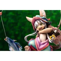 Figure - Made in Abyss / Nanachi