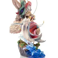 Figure - Made in Abyss / Nanachi