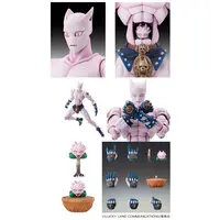 Chozo Kado - JoJo's Bizarre Adventure: Diamond is Unbreakable