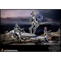 Figure - Star Wars