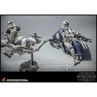 Figure - Star Wars