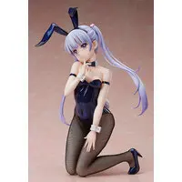 Figure - New Game! / Suzukaze Aoba