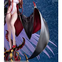 Figure - Fate/Grand Order / BB (Fate series)