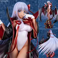 Figure - Fate/Grand Order / BB (Fate series)