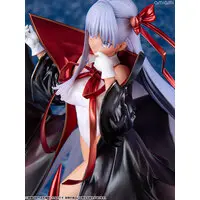 Figure - Fate/Grand Order / BB (Fate series)