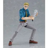 figma - Jujutsu Kaisen / Nanami Kento