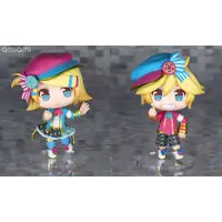 Figure - VOCALOID / Kagamine Rin & Kagamine Len