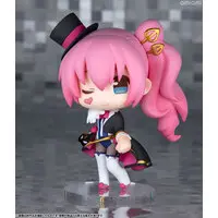 Figure - VOCALOID / KAITO & Megurine Luka