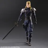 Figure - Final Fantasy VII