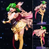 Figure - Macross Frontier / Ranka Lee