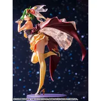 Figure - Macross Frontier / Ranka Lee