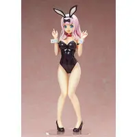 Figure - Kaguya-sama: Love Is War / Fujiwara Chika