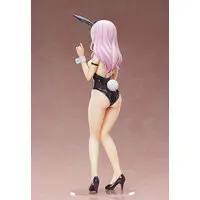 Figure - Kaguya-sama: Love Is War / Fujiwara Chika