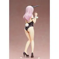 Figure - Kaguya-sama: Love Is War / Fujiwara Chika