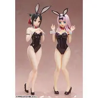 Figure - Kaguya-sama: Love Is War / Fujiwara Chika