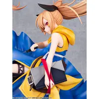 Figure - Shokei Shoujo no Virgin Road (The Executioner and Her Way of Life)
