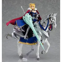 figma - Fate/Grand Order / Artoria Pendragon (Lancer)