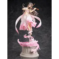 Figure - Aa! Megami-sama! / Belldandy