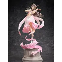 Figure - Aa! Megami-sama! / Belldandy