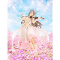 Figure - Aa! Megami-sama! / Belldandy