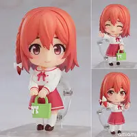 Nendoroid - Kanojo, Okarishimasu (Rent-a-Girlfriend) / Sakurasawa Sumi