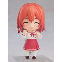 Nendoroid - Kanojo, Okarishimasu (Rent-a-Girlfriend) / Sakurasawa Sumi