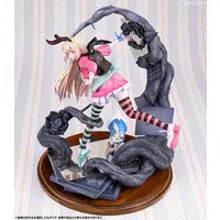 Figure - Machino Alice