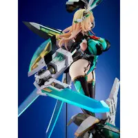 Figure - Vertex Originals Orbit Girls