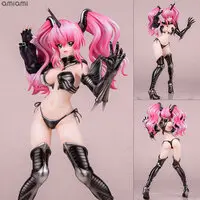 Figure - Jigoku Sensei Nube