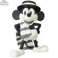 Figure - Disney / Mickey Mouse