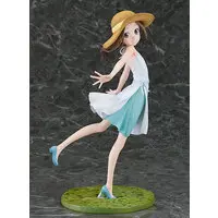 Figure - Karakai Jouzu no Takagi-san (Teasing Master Takagi-san)