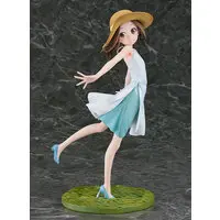 Figure - Karakai Jouzu no Takagi-san (Teasing Master Takagi-san)