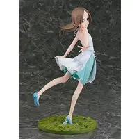 Figure - Karakai Jouzu no Takagi-san (Teasing Master Takagi-san)