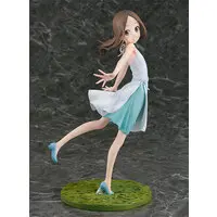 Figure - Karakai Jouzu no Takagi-san (Teasing Master Takagi-san)