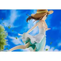 Figure - Karakai Jouzu no Takagi-san (Teasing Master Takagi-san)