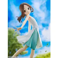 Figure - Karakai Jouzu no Takagi-san (Teasing Master Takagi-san)