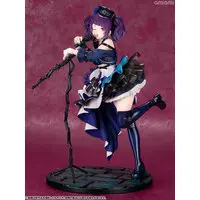 Figure - The Idolmaster Shiny Colors / Tanaka Mamimi