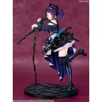 Figure - The Idolmaster Shiny Colors / Tanaka Mamimi